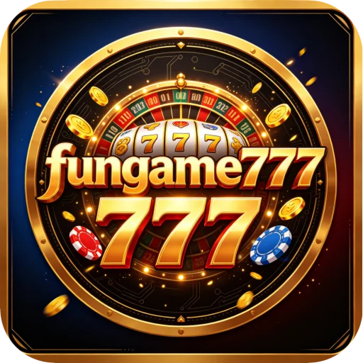 Review Aplikasi fungame777