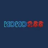 Review Aplikasi koko288