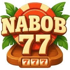 nabob77 App Game Online Indonesia Terpercaya
