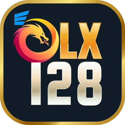 olx128 Game Online Indonesia Cepat Aman
