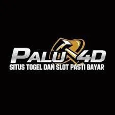 palu4d: Aplikasi Game Online Praktis Indonesia