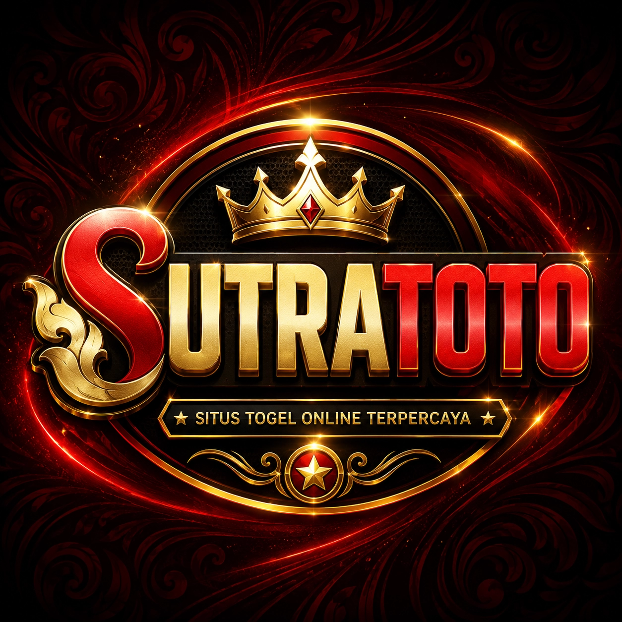 Review Aplikasi sutratoto