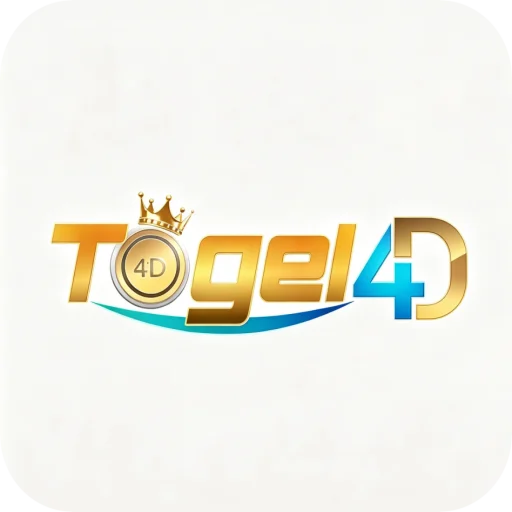 togel4d