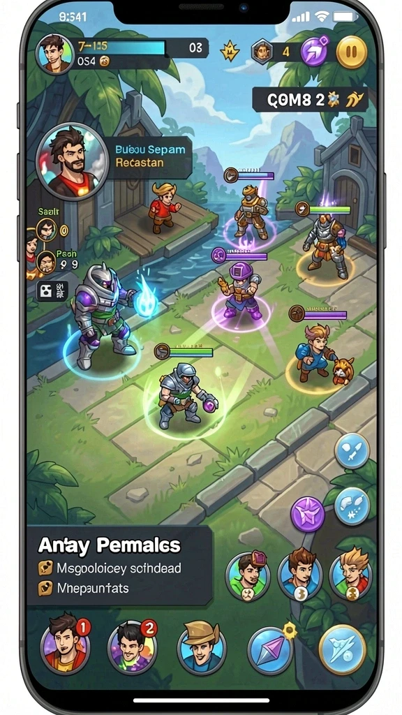 olx128 Game Online Indonesia Cepat Aman
