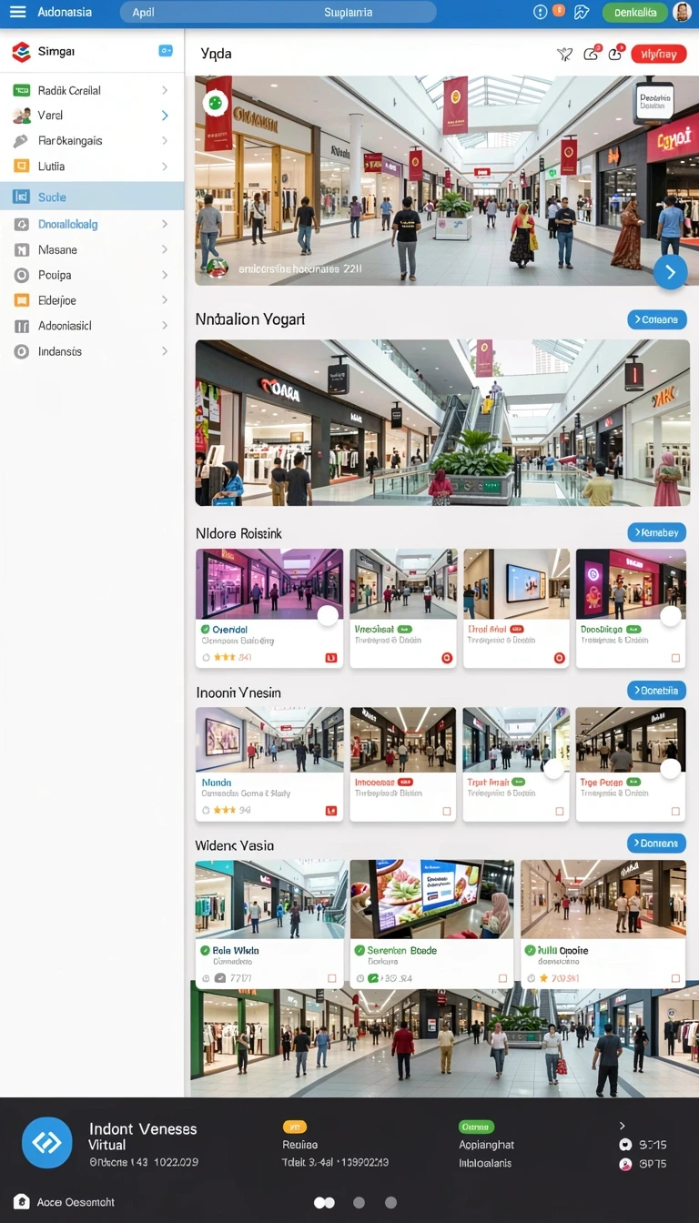 Aplikasi jayaslot Resmi dan Terpercaya di Android